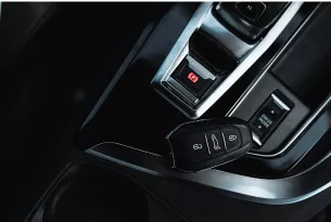 שחזור מפתח רכב